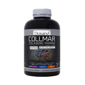 Фото продукта