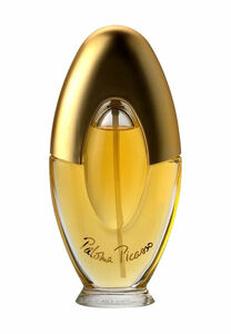 Фото продукта