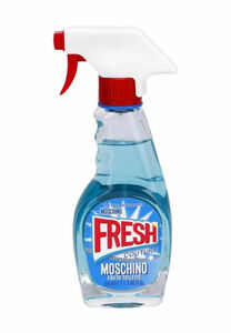 Фото продукта