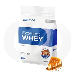 Фото продукта