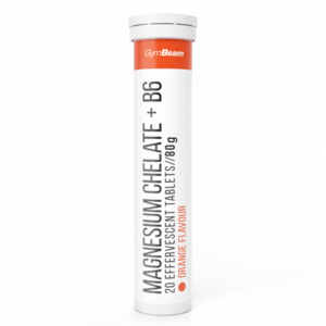 Фото продукта