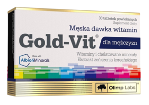 Фото продукта