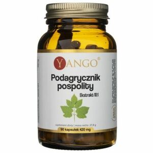 Фото продукта