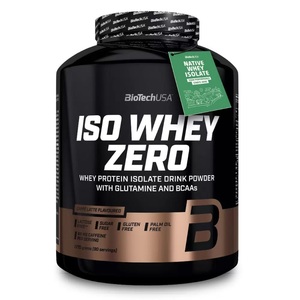 Фото продукта