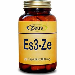 Фото продукта