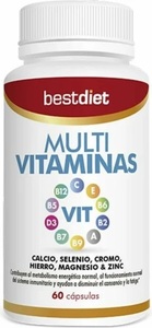 Фото продукта