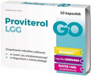 Фото продукта