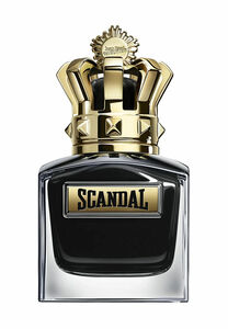 Фото продукта