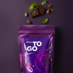 Фото продукта