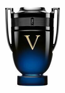 Фото продукта