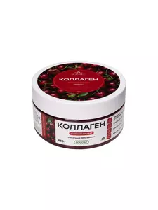 Фото продукта