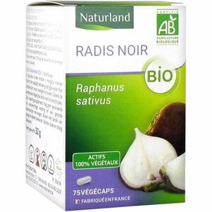 Фото продукта