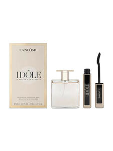 Фото продукта