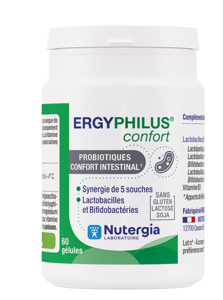 Фото продукта