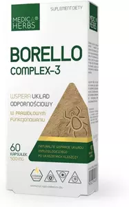 Фото продукта