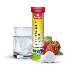 Фото продукта