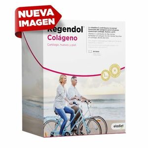 Фото продукта