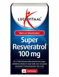 Фото продукта