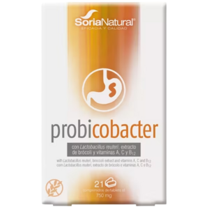 Фото продукта