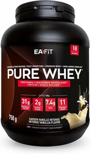 Фото продукта