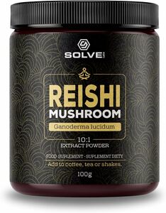 Фото продукта