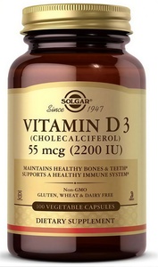 Фото продукта