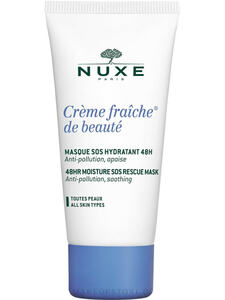 Фото продукта