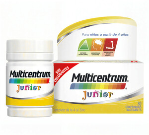 Фото продукта