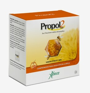 Фото продукта