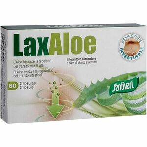 Фото продукта