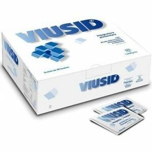 Фото продукта