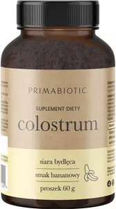 Фото продукта