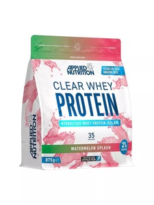 Фото продукта