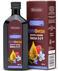 Фото продукта