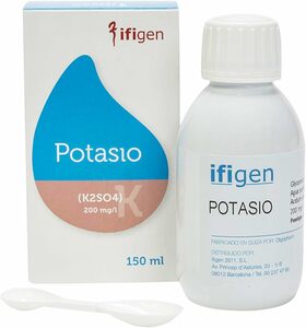 Фото продукта