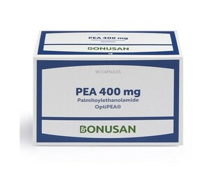 Фото продукта