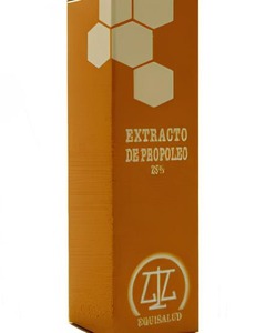 Фото продукта