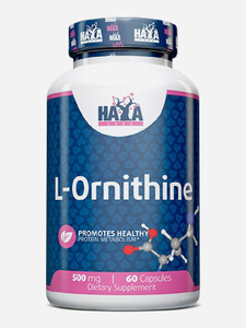 Фото продукта