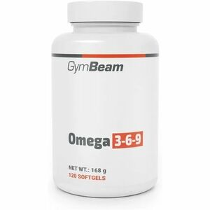 Фото продукта