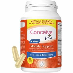 Фото продукта