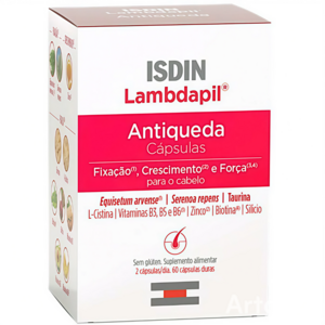 Фото продукта