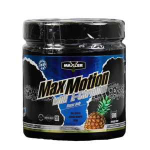 Фото продукта