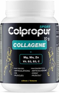 Фото продукта