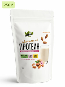 Фото продукта