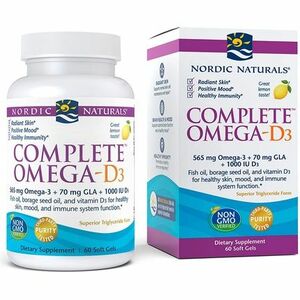 Фото продукта