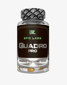 Фото продукта