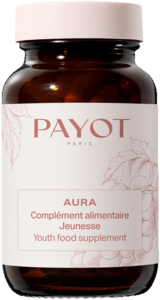 Фото продукта