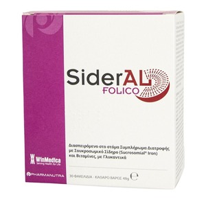 Фото продукта