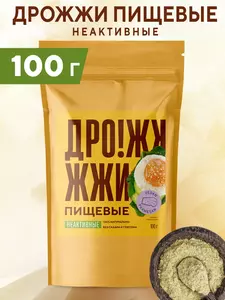 Фото продукта