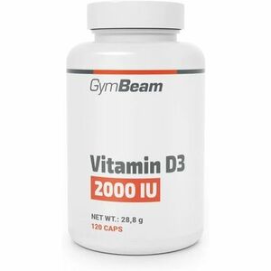 Фото продукта